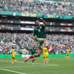 México arrancó el Mundial 2026 con una sólida victoria ante Sudáfrica en el Estadio Azteca
