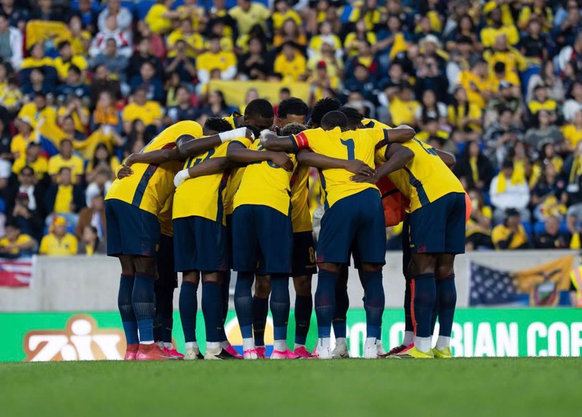 La Tri afina detalles para su último amistoso antes del Mundial