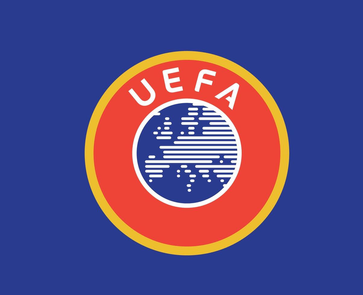 UEFA rechaza la propuesta de la FIFA y amenaza con no disputar sus competiciones
