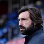 Andrea Pirlo no dirigirá a Italia tras la polémica generada por su vínculo comercial