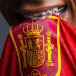 España busca los octavos de final ante una Austria que sueña con dar la sorpresa en el Mundial