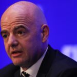 FIFA analiza vender parte de su negocio comercial para generar nuevos fondos de desarrollo