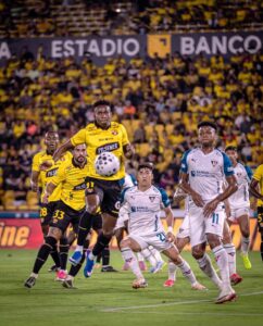 César Farías: “Espero poder torcer el destino”