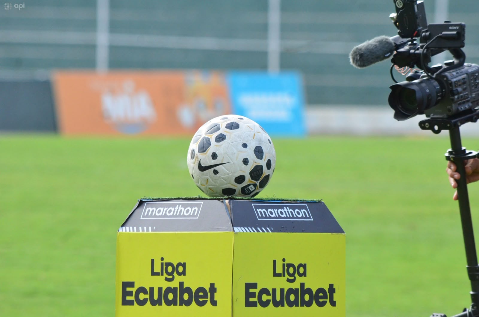 LigaPro: fechas y horarios de las jornadas 25 y 26