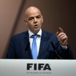 UEFA, CONCACAF y AFC cuestionan a FIFA y exigen transparencia tras polémica por el Mundial
