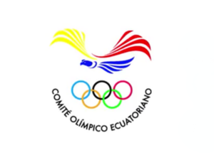 COI y Panam Sports reconocen a la directiva del Comité Olímpico Ecuatoriano