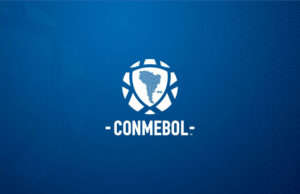 Conmebol celebra la decisión de la FIFA de retirar la propuesta de FFE