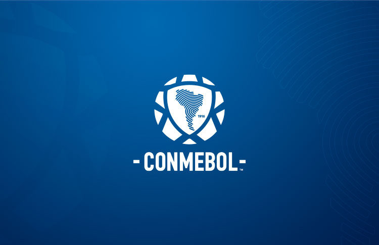Conmebol celebra la decisión de la FIFA de retirar la propuesta de FFE