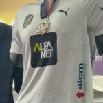 La Liga 10k 2026 fue presentada oficialmente