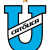 UniversidadCatólica2026